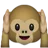 monkeysmile