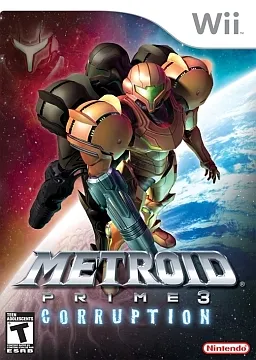 metroid_prime_3_packaging